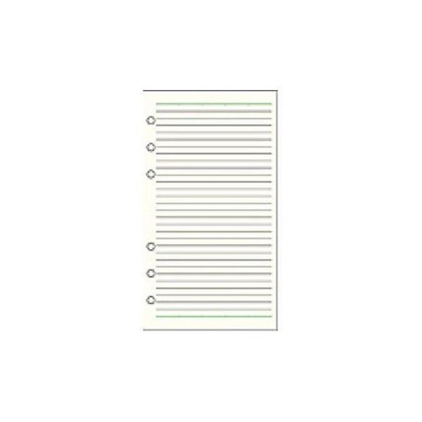 CC t@Xi[|Pbg tB DR265