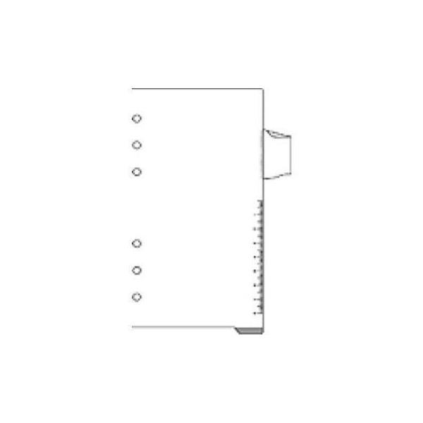 CC tB V^WLyz_[ DR266