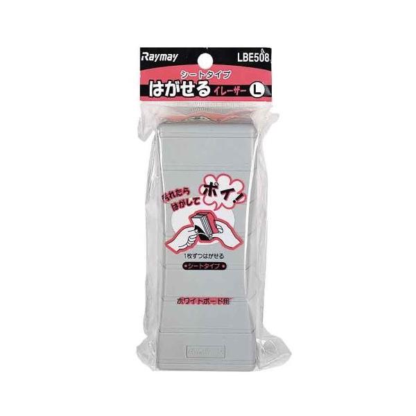 CC ͂{[hC[U[ L LBE508 LBE508