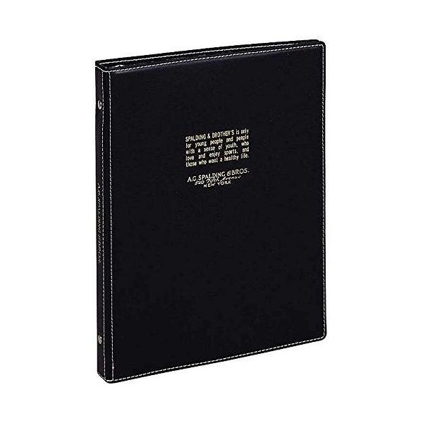 CC oC_[A5 ubN BRE161B