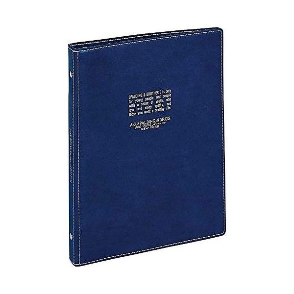 CC oC_[B5 lCr[ BRE170K