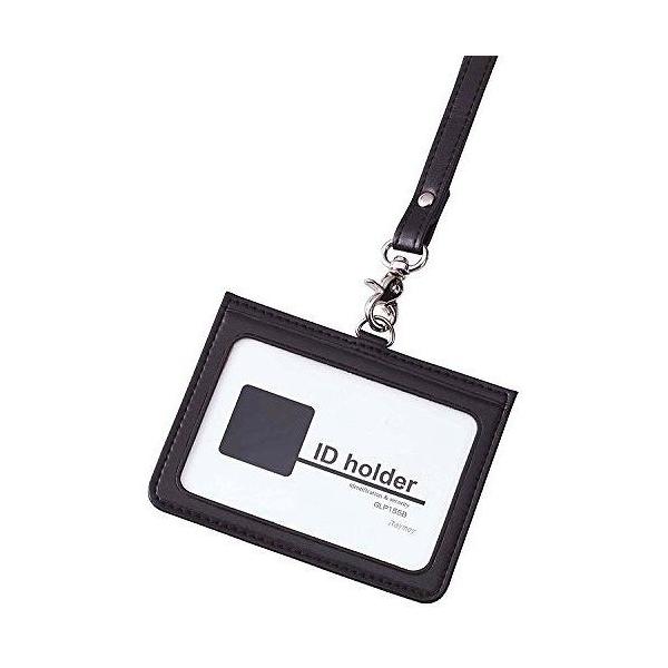 CC J[hz_[ ubN GLP155B