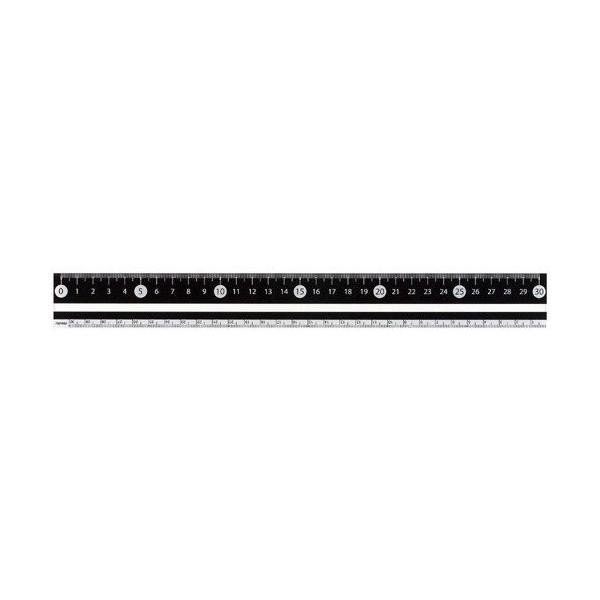 CC CC K30cm  APJ281B