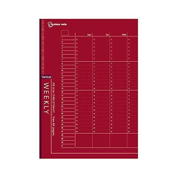 CC tB t[EB[N[B5 NT246