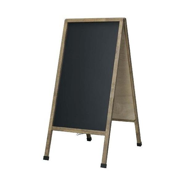 CC ubN{[h AeB[N  LNB110