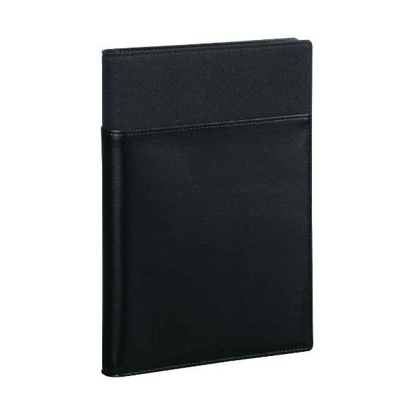 CC tBt@C A5  ubN WAF152B