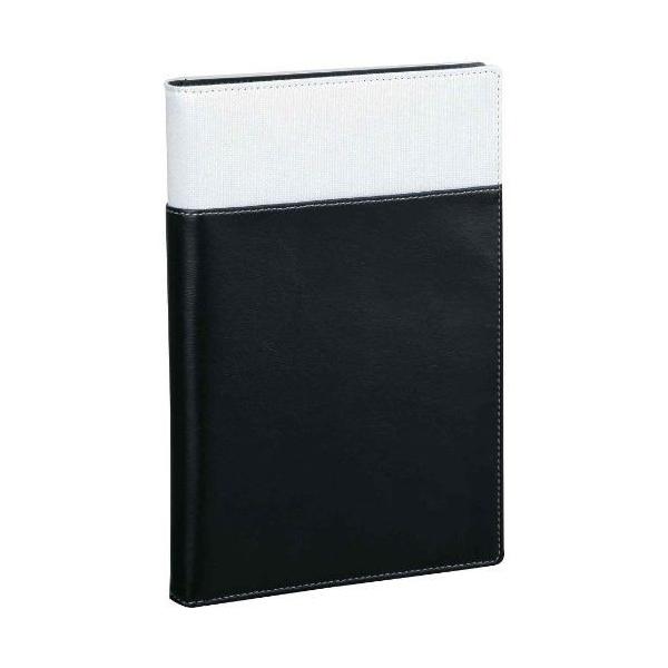 CC tBt@C A5  zCg WAF152W