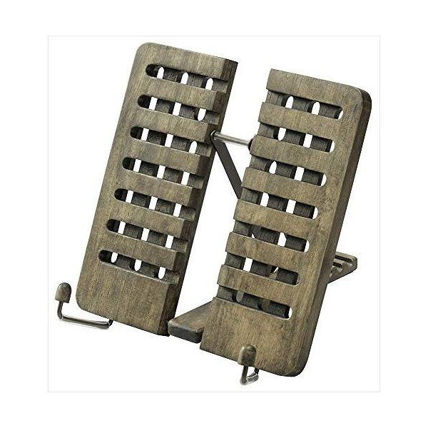 CC AeB[NubNX^h M BM18