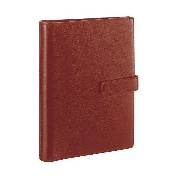 CC Raymay _EB` _B` X^_[h A5 VXe蒠 O 20mm uE DSA3002C X[p[CXU[ 蒠 