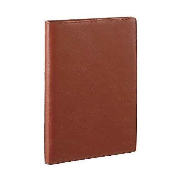 CC Raymay _EB` _B` A5 X VXe蒠 uE O 15mm JDA3003C rWlX X^_[h X[p[CXU[ 蒠