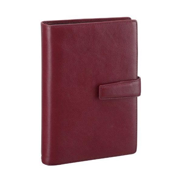 CC Raymay _EB` _B` VXe蒠 TCY O 24mm DB3005Z rWlX X^_[h C X[p[CXU[ 蒠