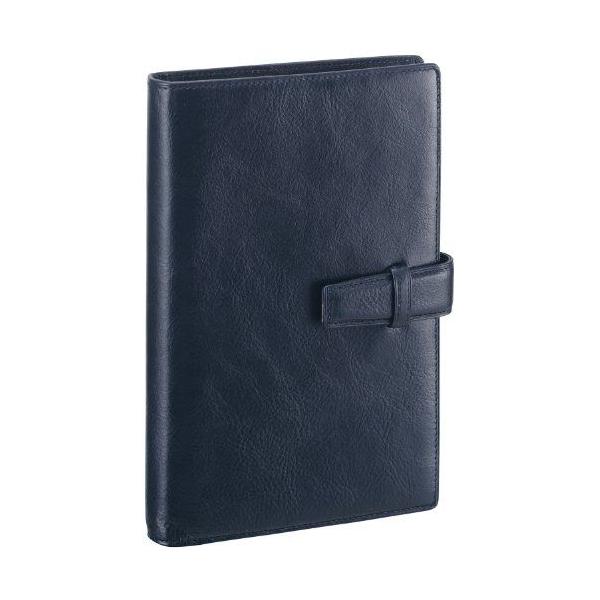 CC VXe蒠 _B` X^_[h TCY lCr[ DB3006K