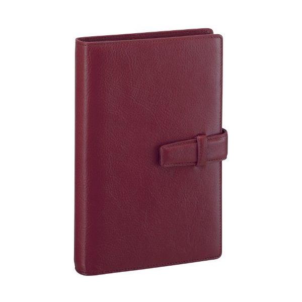 CC Raymay _EB` VXe蒠 TCY C DB3006Z rWlXX^_[h X[p[CXU[ O 15mm 蒠 