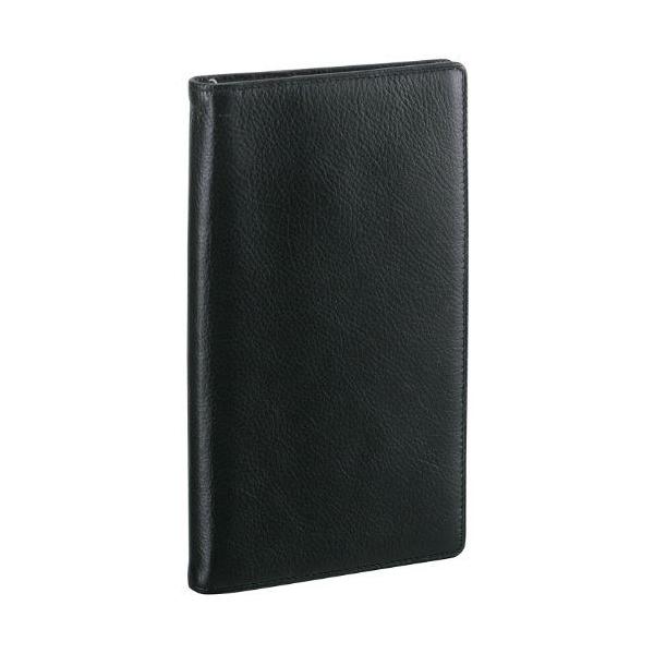 CC VXe蒠 _B` X^_[h WXgtBTCY TCY ubN JDB3007B