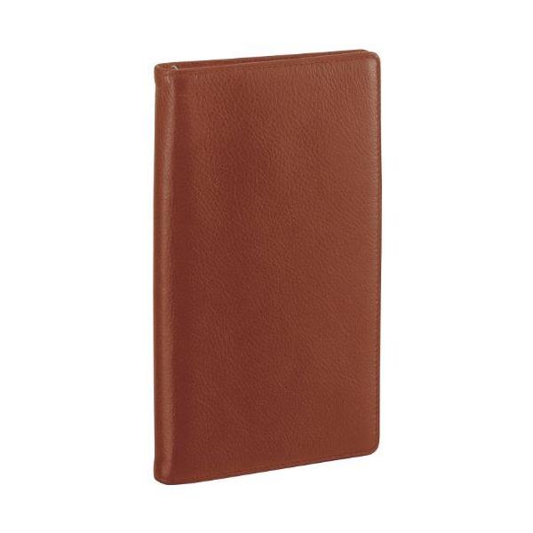 CC VXe蒠 _B` X^_[h WXgtBTCY TCY uE JDB3007C