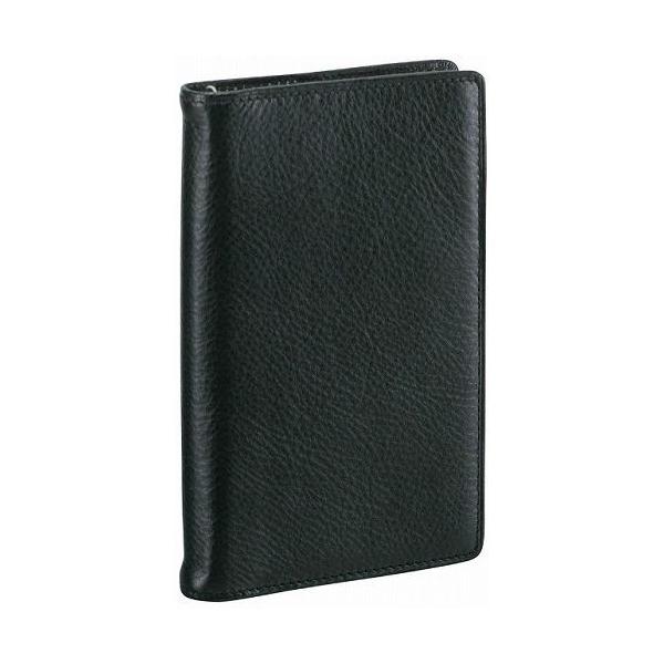 CC VXe蒠 _B` X^_[h |Pbg ubN JDP3009B