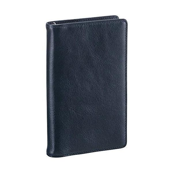 CC Raymay _EB` _B` VXe蒠 lCr[ WXg tBTCY |Pbg JDP3009K rWlXX^_[h X[p[CXU[