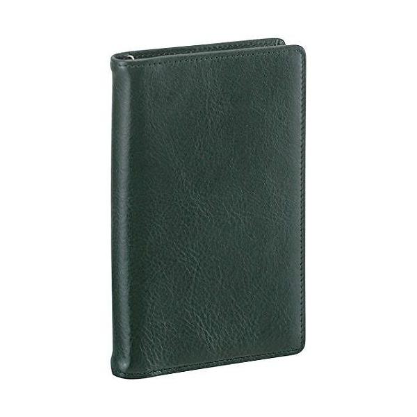 CC Raymay _EB` _B` VXe蒠 O[ WXg tBTCY |Pbg JDP3009M rWlXX^_[h X[p[CXU[