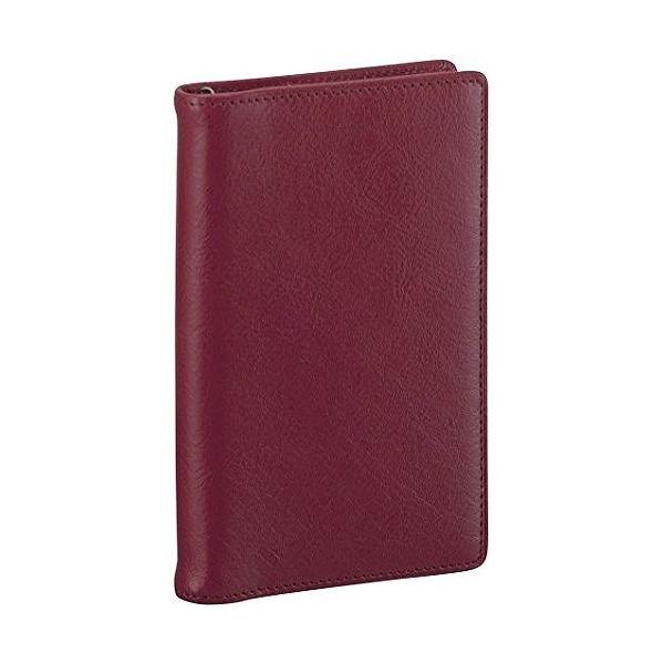 ���C���C �V�X�e���蒠 JDP3009Z