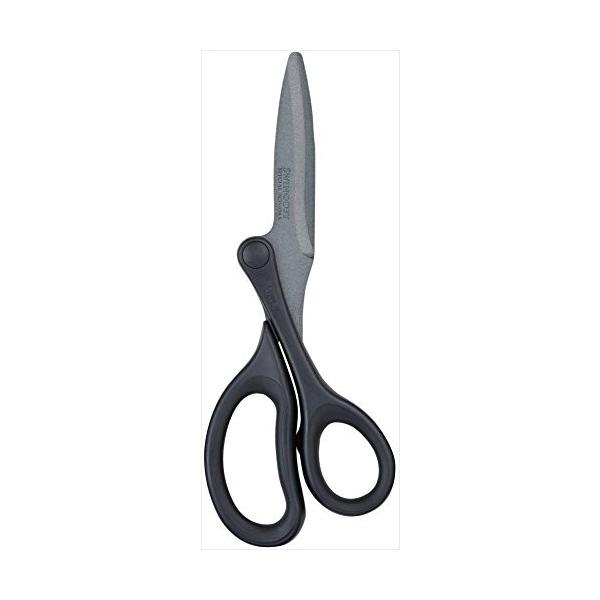 ���C���C���� �n�T�~ �X�E�B���O�J�b�g �t�b�f�R�[�g SH900 SH900