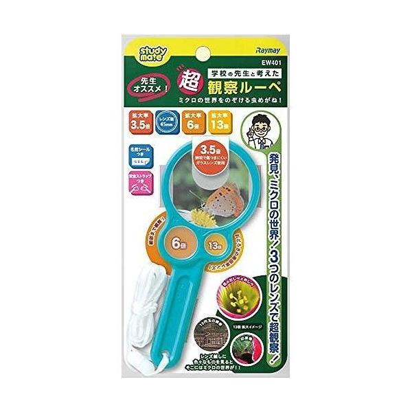 CC 搶IXXώ@[y EW401