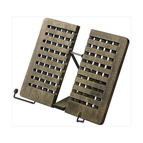 CC AeB[NubNX^h L BM30