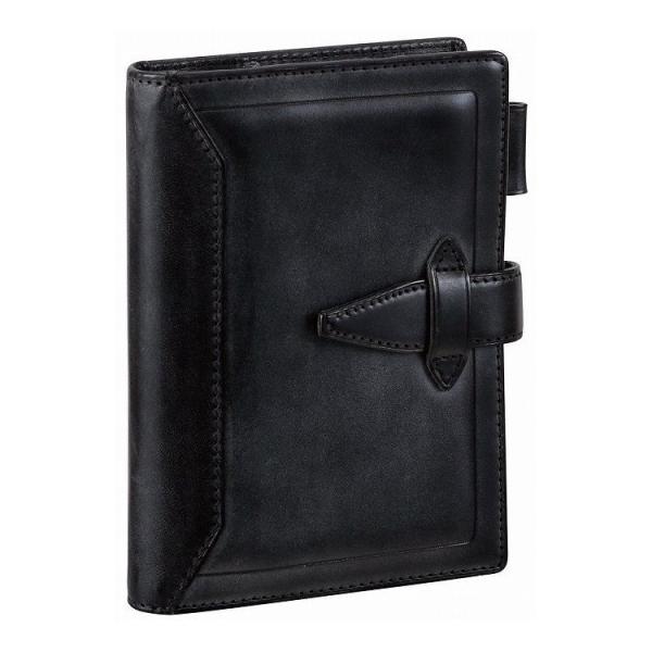 _B` VXe蒠 }NVbN |Pbg 14mm ubN kv S  yz_[ uh DP3015B