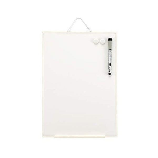 CC zCg{[h ItzCg A3 LNW1406 1