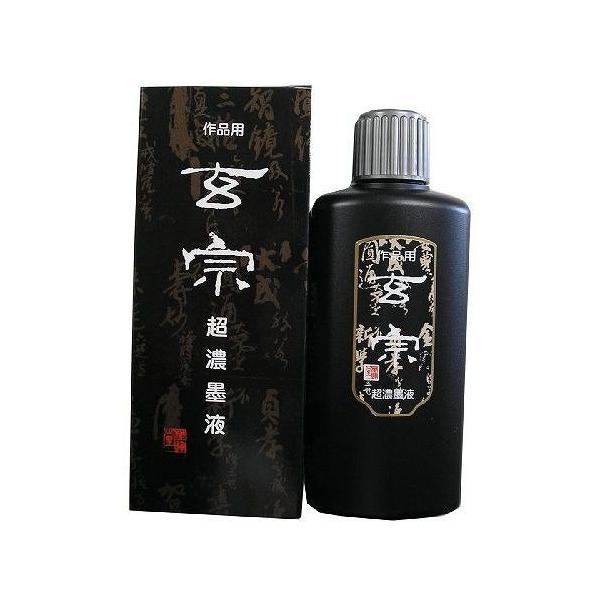 n^ Znt@200ML 12008