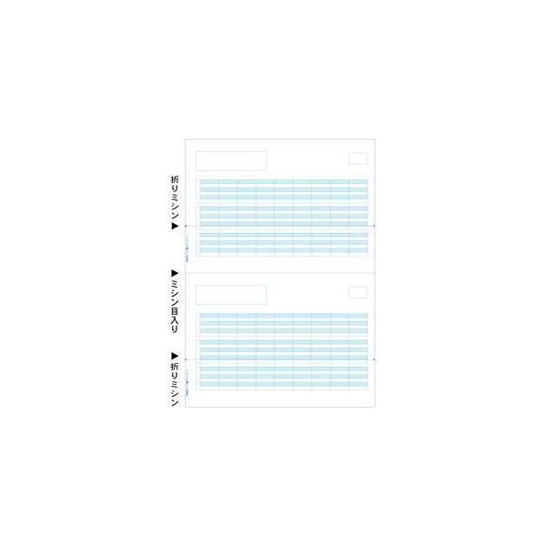 qTS GB1172 (^׏) A4^e2 (500V[g) (GB1172) (1)