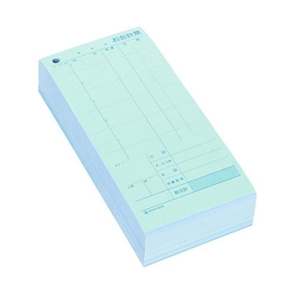 qTS v[2P~Vړ(300Zbg) 2018 (2018) (1)