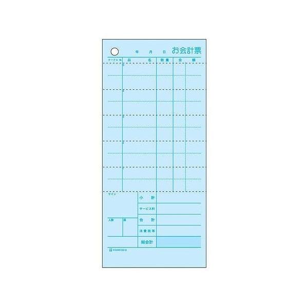 qTS v[GRm~[ 2018E (1)