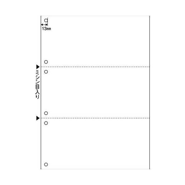 qTS A436 BPE2005 (1)