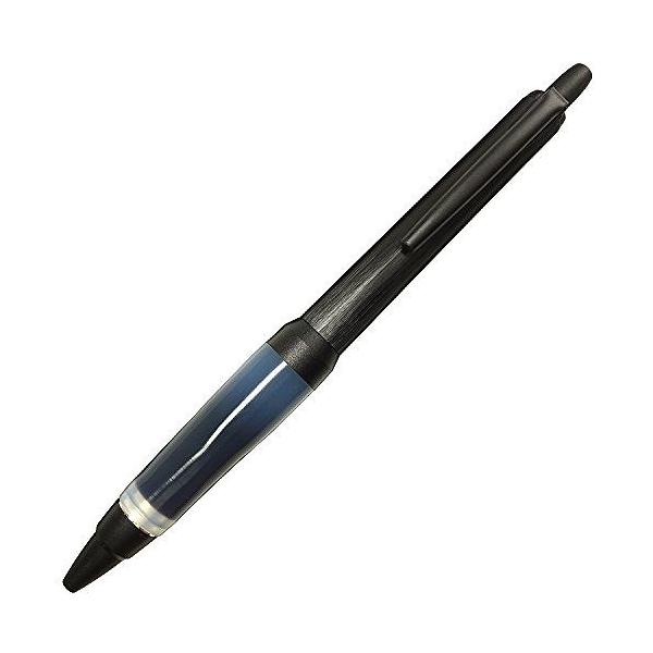 三菱鉛筆 ジェットストリーム ブラック SXN1000071P
