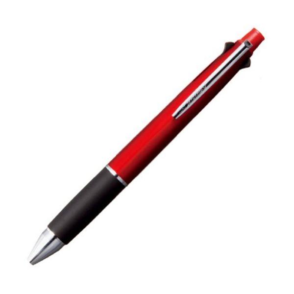 OHM @\y WFbgXg[4&amp;1 MSXE510007.65 {h[