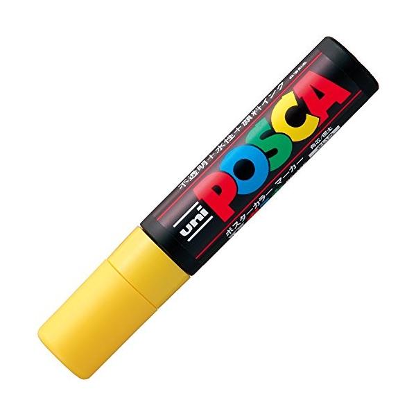 蛍光ペン 極太」の人気商品一覧 | 安い商品を通販サイトから探す