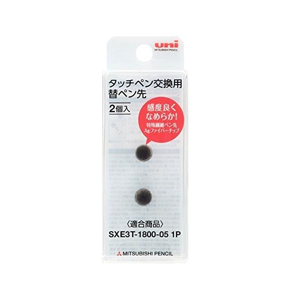 OHM ^b`ypփy WFbgXg[X^CXp 2 STT-200 2P