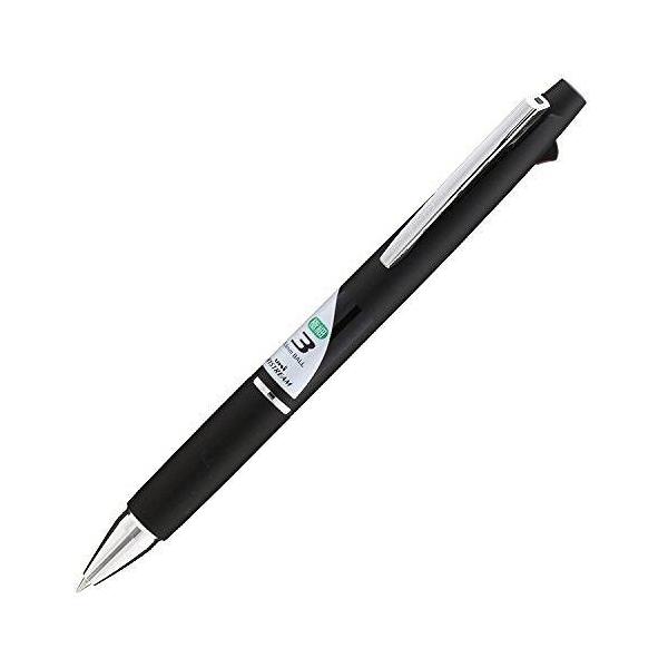 OHM 3F{[y WFbgXg[ 0.5 SXE380005.24 ubN