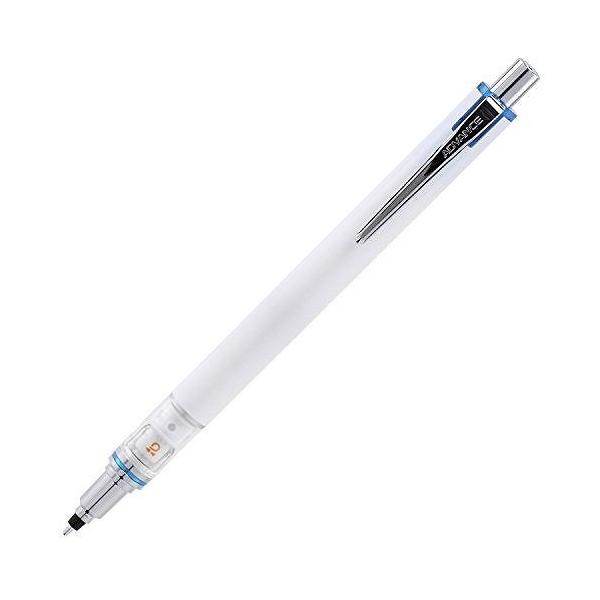 OHM V[vy NgK AhoX 0.5mm zCg M55591P.1
