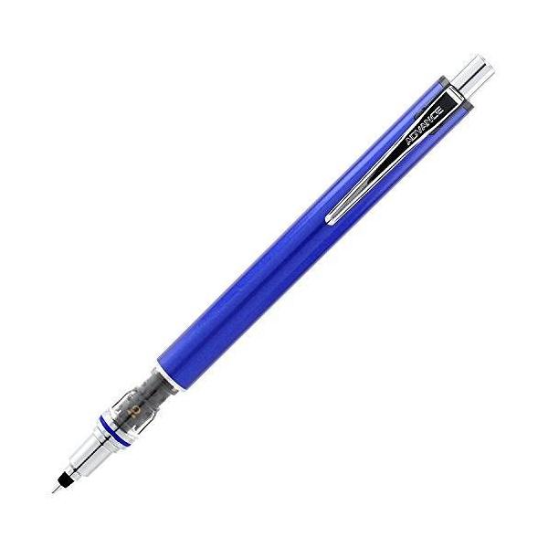 OHM V[vy NgK AhoX 0.5mm lCr[ M55591P.9