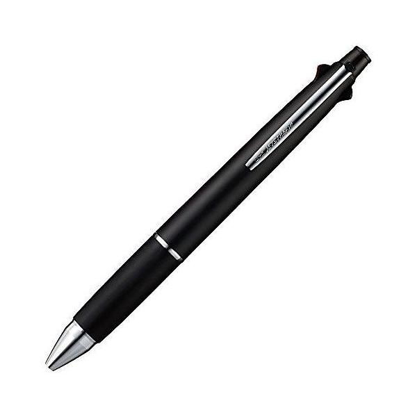 OHM @\y WFbgXg[ 4&amp;1 0.38 ubN MSXE510003824