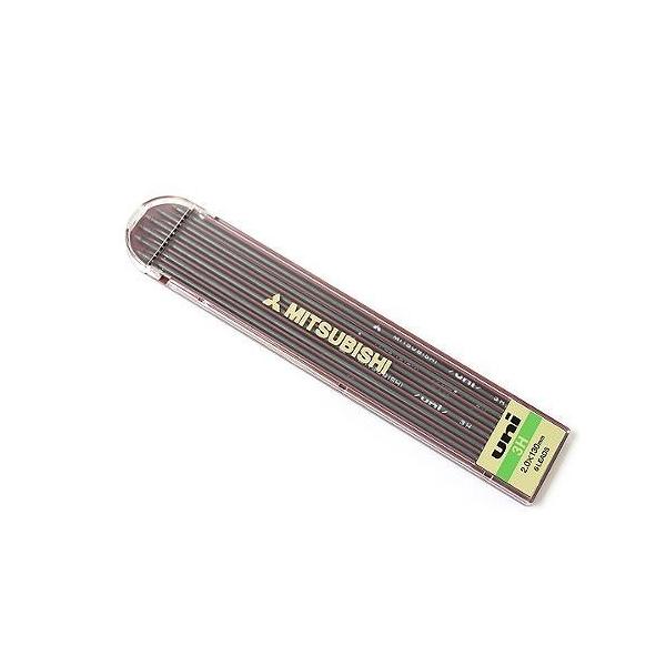 �O�H���M ���j�z���_�[�֐c3H ULN 3H