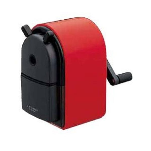 �O�H���M �V���[�v�i�[ KH20 15 �A�J