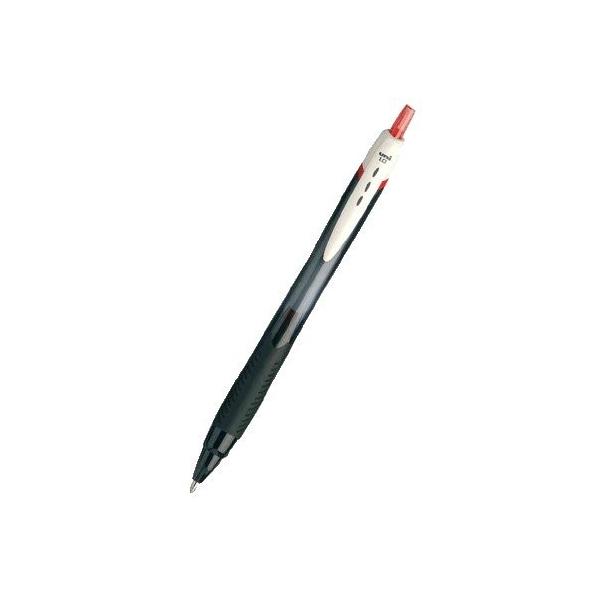 ~crV WFbgXg[PDOAJ rwmPTOPOPT