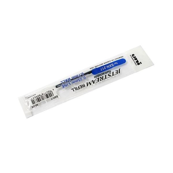 ~crV {[y֐cODVAI rwqVRR