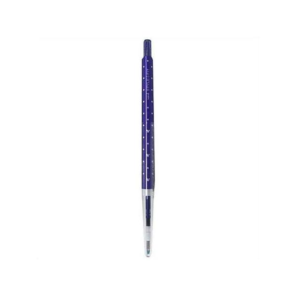 三菱鉛筆 スタイルフィット ディズニー ゲルインクボールペン ノック式 0 38mm リフィル入 Umn 159ds 38 バイオレット ボールペン 価格比較 価格 Com