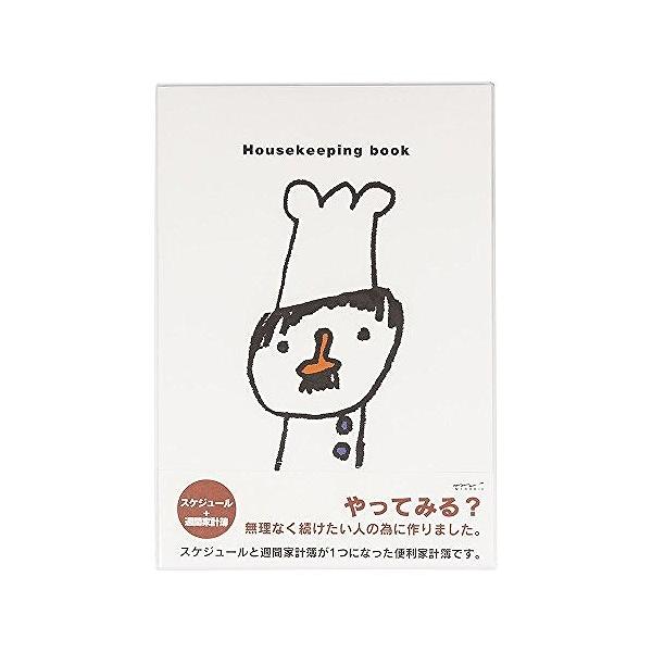 ~h ƌvB5 RbNT 12265006