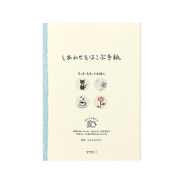 ~h  VAZ/N[o[ 20463006