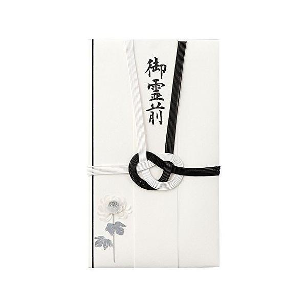 �~�h�� ���� �s�j�V�e 25139006