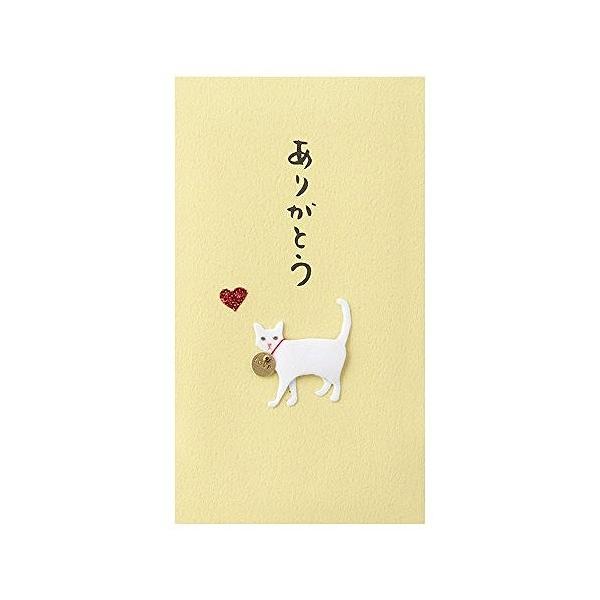 ~h ۂ 肪Ƃ lR 25227006